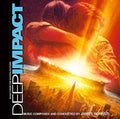 Deep Impact / O.S.T.: Deep Impact / O.S.T. - CD