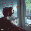 Lil Peep: Come Over When You're Sober, Pt. 2  ( CD )