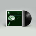 Spoon - Girls Can Tell ( VINYL )
