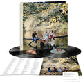 Paul McCartney & Wings: Wild Life - VINYL