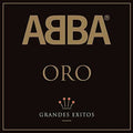 ABBA: Oro - VINYL