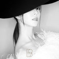 BoA: Woman - CD