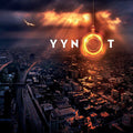 Yynot: YYNOT - CD