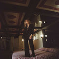 Jessica Pratt: Quiet Signs - VINYL