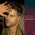 Geronimo Rauch: Porque Yo Te Amo - CD