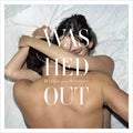 Washed Out: Within And Without - CASSETTES