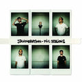 Jahneration: Mic Sessions 1 - VINYL