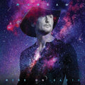Tim McGraw: Here On Earth  ( CD )