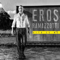 Eros Ramazzotti: Vita Ce N'e - CD