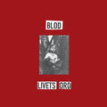 Blod: Livets Ord - Vinyl