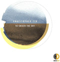 Christopher Tin: To Shiver the Sky - Vinyl