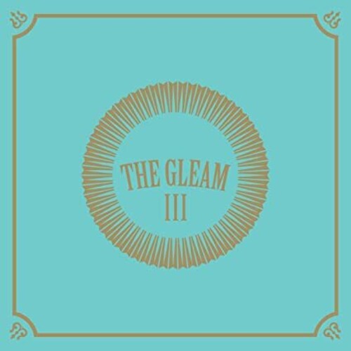 The Avett Brothers: The Third Gleam - CD