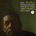 John Coltrane: Ballads [2020 Repress] - VINYL