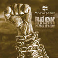Tokyo Blade: Dark Revolution - VINYL