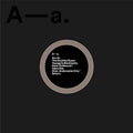 Doubtful Guest: Voyage To Blacklantis - Vinyl