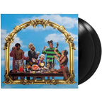 Aluna - Renaissance ( VINYL )