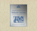 Bach / Richter, Karl: Bach: Weihnachts-Oratorium  ( CD )