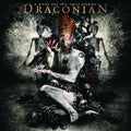 Draconian: A Rose For The Apocalypse - CD