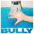 Bully - SUGAREGG ( VINYL )