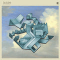 7th Plain: Chronicles II  ( CD )