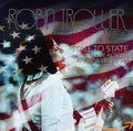 Robin Trower: State To State: Live Across America 1974 - 1980 - CD