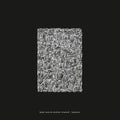 Babe Roots / Another Channel: Takeover - 12-INCH SINGLE