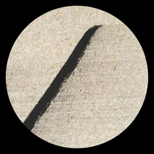 Felix Leifur: Hamburg 3011 - Vinyl