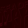 Maayan Nidam: Sea of Thee - Vinyl
