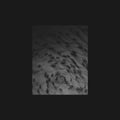 Merzbow: Monoakuma  ( CD )