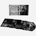 Bruce Springsteen - Springsteen On Broadway ( VINYL )