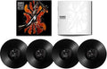 Metallica: S&M2 - VINYL