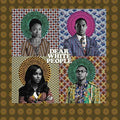Various Artists: Dear White People: Chapter One and Chapter Two Soundtrack - VINYL