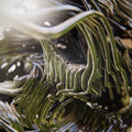 Bad Stream: Sonic Healing - Vinyl