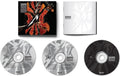 Metallica: S&M2      2CD / Blu-ray - CD