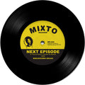 Breakdown Brass: Next Episode / Monmouth - 7-INCH SINGLE