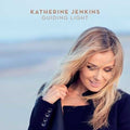 Katherine Jenkins: Guiding Light  ( CD )