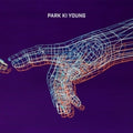 Park Ki Young: Re:Play - CD