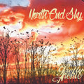 Pretty Archie: North End Sky  ( CD )