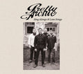 Pretty Archie: Sing Alongs & Love Songs  ( CD )