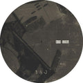 Steve Parker: Shades Of The Unknown - 12-INCH SINGLE
