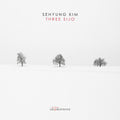 Various Artists: Sehyung Kim: Three Sijo (Various Artists)  ( CD )