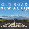The Dillards: Old Road New Again  ( CD )