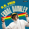 Errol Dunkley: Hurt So Good - CD