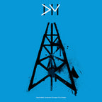 Depeche Mode - Construction Time Again 12" Singles - Box Set LP