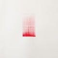 Lorenz Rhode: Belair - Vinyl