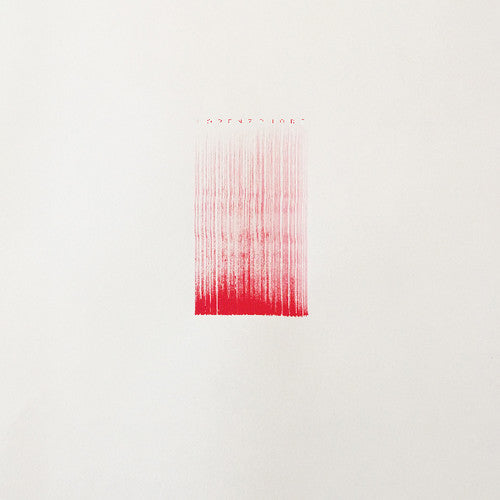 Lorenz Rhode: Belair - Vinyl