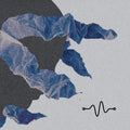 D Tiffany / Roza Terenzi: Oscillate Tracks 001 - 12-INCH SINGLE
