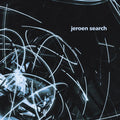 Jeroen Search: Monism - 12-INCH SINGLE