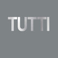 Cosey Fanni Tutti: Tutti - Vinyl