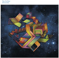 7th Plain: Chronicles I-Iii - Vinyl